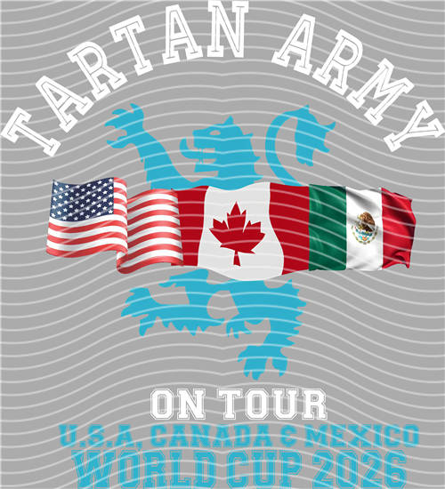 NBA and Team-QD 1330